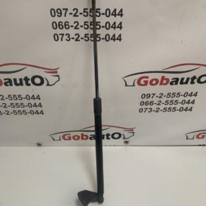 Б/У Амортизатор кришки багажника правий/лівий NISSAN QASHQAI J10  90450JD01B