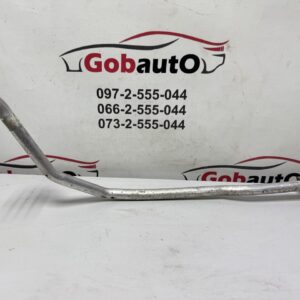 Б/У Трубка системи опалення MERCEDES C 220 W204 A2048302496