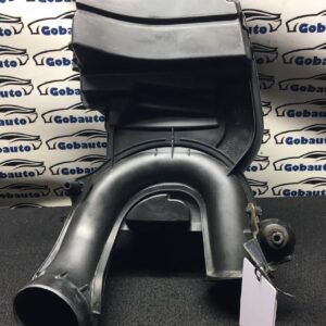 Б/У Резонатор повітряного фільтра RENAULT MEGANE III 1.6-2