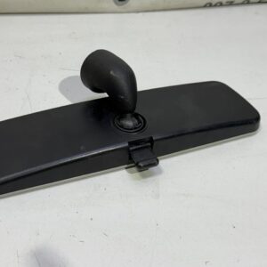 Б/У Дзеркало заднього виду VOLKSWAGEN PASSAT B6 VOLKSWAGEN PASSAT B7 Sharan Caddy  021065