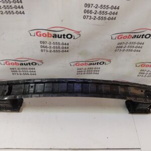 Б/У Підсилювач бампера заднього  MERCEDES BENZ CLA 200B SP A1176100014