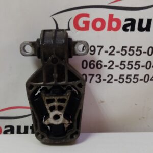 Б/У Подушка двигуна задня 2.2 cc d MERCEDES BENZ CLA 200D SP A2462401209