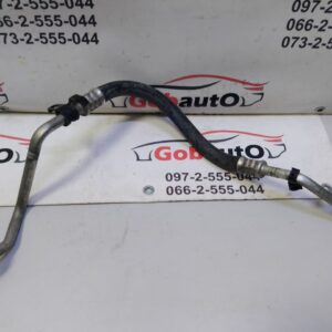 Б/У Трубка кондиціонера 1.9 DCI RENAULT SCENIC III 924900018R