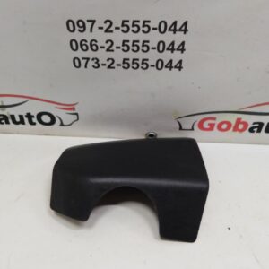 Б/У Накладка салона NISSAN QASHQAI J11 M114 849974EA0A