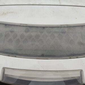 Б/У Модуль фотоелектричного елемента NISSAN LEAF 296E0-3NF0A