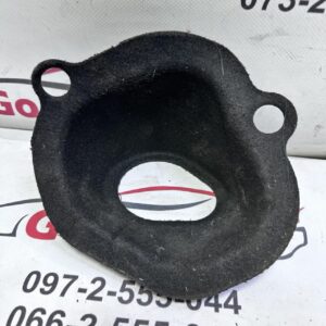 Б/У Обезшумка куліси коробки передач NISSAN JUKE 679321KE0A
