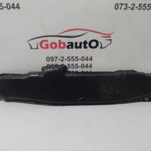 Б/У Абсорбер шумка  захист крила правого/лівого MERCEDES BENZ CLA 200D SP A1178850737