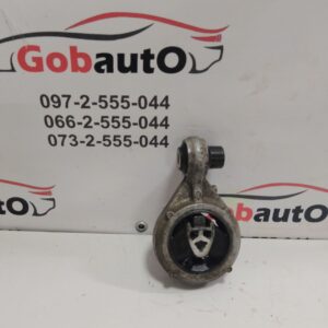 Б/У Подушка двигуна задня 1.6 DCI NISSAN QASHQAI J10  11360JD500