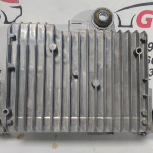 Б/У Блок управління комфорту боді контролер модуль TESLA MODEL 3 1583991-01-C