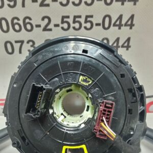 Б/У Шлейф керма TESLA MODEL 3 10147490-05