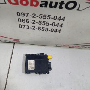 Б/У Підрулевий блок керування модуль датчика кута поворота 05113846 VOLKSWAGEN PASSAT B6 3C0953549AD