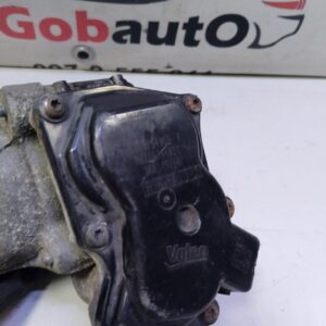 Б/У Дросельна заслінка 1.9 dci RENAULT MEGANE III 8200754913