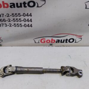 Б/У Кардан рульовий RENAULT MEGANE III 488202634R