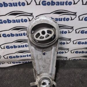 Б/У Подушка двигуна RENAULT MEGANE III 112380295R