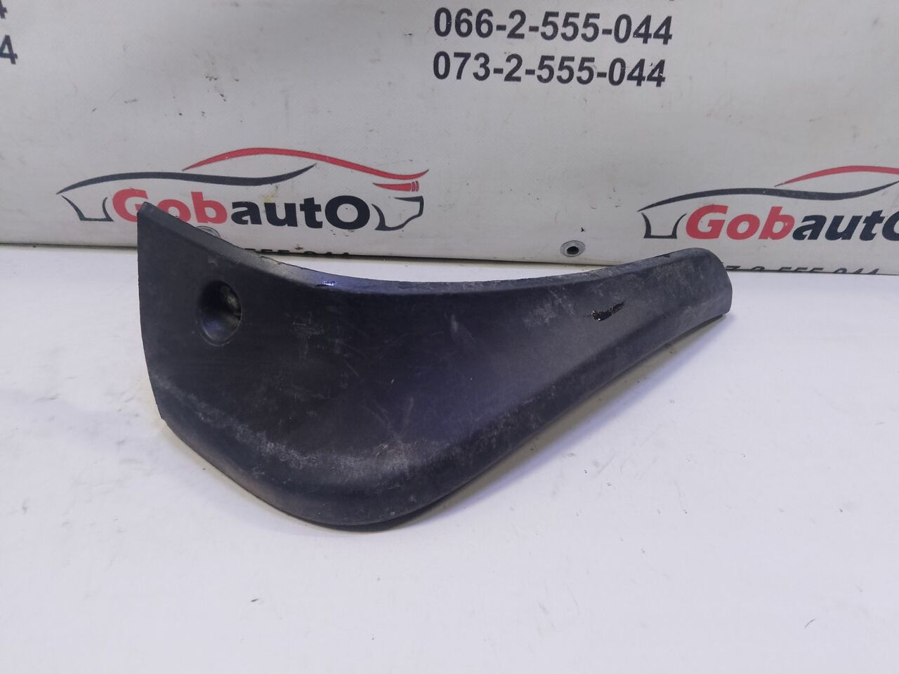 Б/У Бризговик задній правий NISSAN QASHQAI J10 KE788JD286