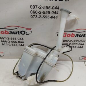 Б/У Бачок омивача NISSAN JUKE 289101KA0B