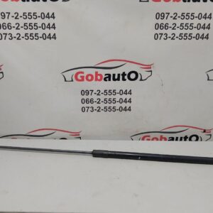 Б/У Амортизатор капоту  VOLKSWAGEN PASSAT B6 3AA823359A