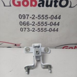 Б/У Петля кришки багажника права TESLA MODEL Y 1500495-00-B