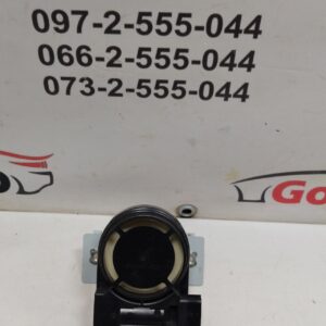 Б/У Сигнал сирена сигналізації  NISSAN QASHQAI J11   X -TRAIL T32 ROGUE 284874BA0A