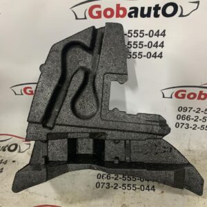 Б/У Абсорбер багажника правий NISSAN QASHQAI+2 84979EY10A
