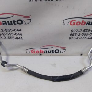 Б/У Трубка кондиціонера 2