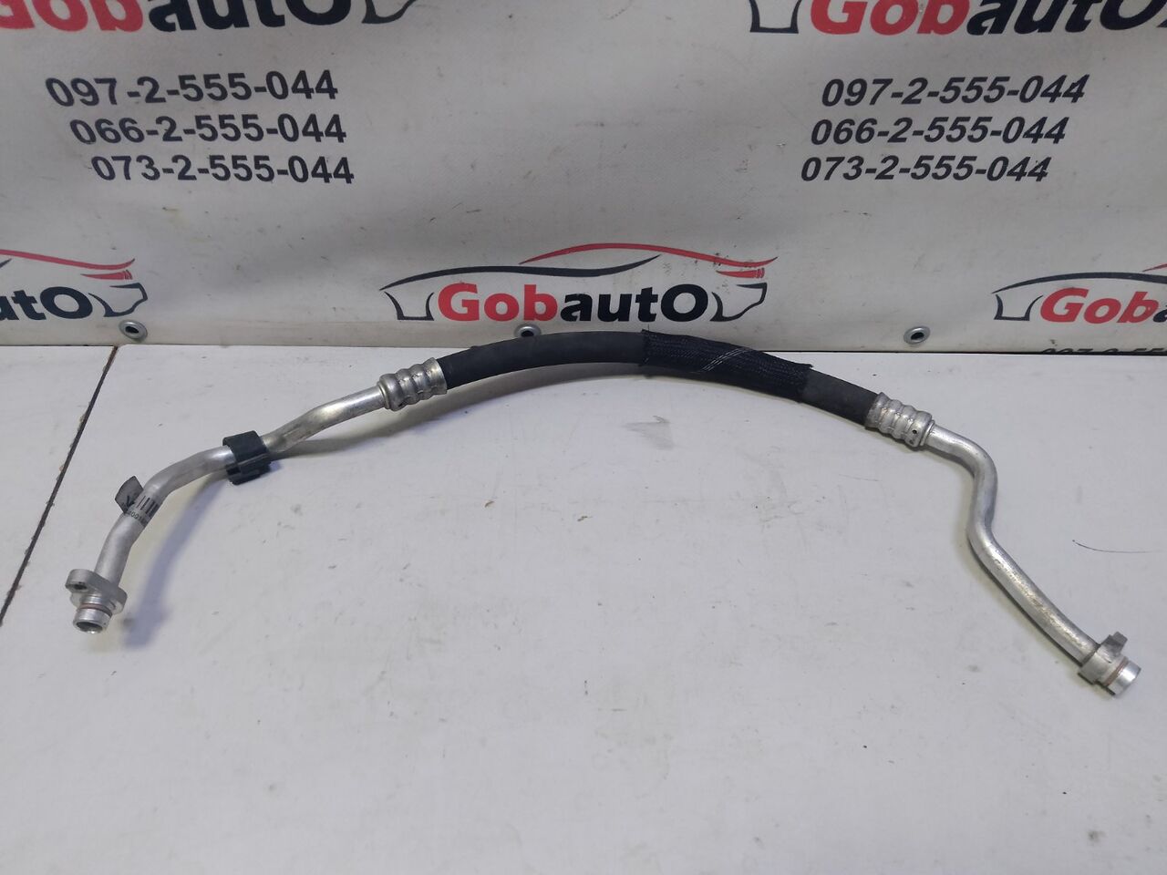 0 dci RENAULT LAGUNA III 924540010R