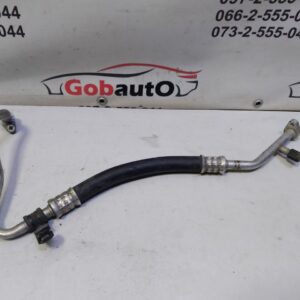 Б/У Трубка кондиціонера RENAULT MEGANE III 924540020R