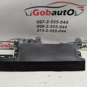 Б/У Подушка безпеки колін  пасажира TESLA MODEL Y  TESLA MODEL 3  1077826-00-D
