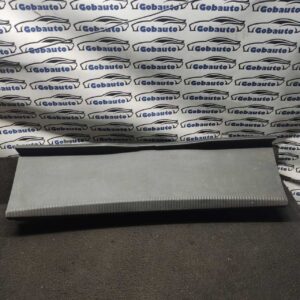 Б/У Накладка Багажника  VOLKSWAGEN PASSAT B6 3C5863459