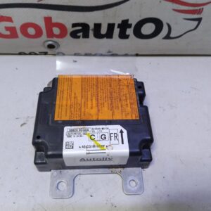 Б/У Блок керування подушками безпеки  NISSAN X -TRAIL T32 988204CG0A