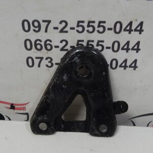 Б/У Кронштейн кріплення підрамника зад лівий TESLA MODEL 3 1044573-00-B