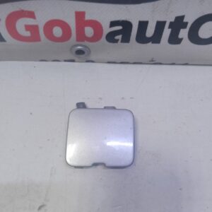 Б/У Заглушка гака бампера заднього RENAULT SCENIC III 511650008R