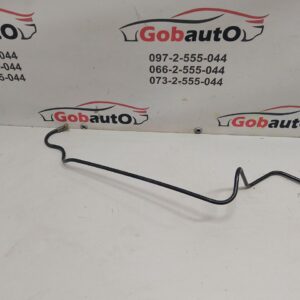 Б/У Трубка зчеплення NISSAN QASHQAI +2 30850BR00A