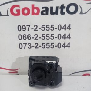 Б/У Замок запалювання 2.2cc d універсал 2011р MERCEDES BENZ C 220 W204 A2469054702