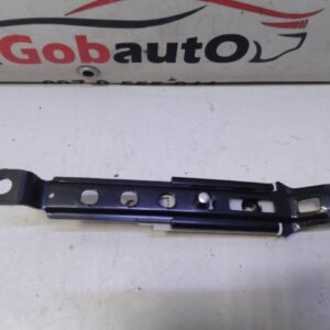 Б/У Регулятор висоти ремня безпеки лівий/правий NISSAN X -TRAIL T32 87824JG000