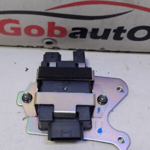 Б/У Блок управління паливним насосом модуль палива NISSAN QASHQAI J11  X-TRAIL T32 MEGANE III 169108688R