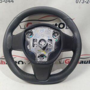 Б/У Кермо руль шкіряний TESLA MODEL 3 TESLA MODEL Y 1095222-99-L
