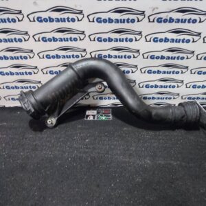 Б/У Патрубок інтеркулера 1.9 TDI VOLKSWAGEN PASSAT B6 1K0145762P