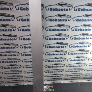 Б/У Накладка торпеди VOLKSWAGEN PASSAT B6 3с2857211АС