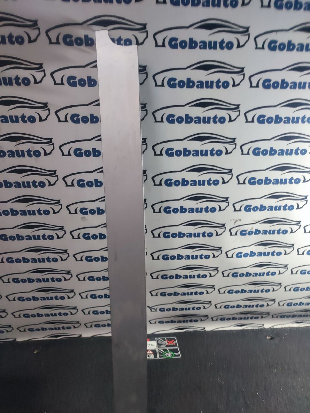 Б/У Накладка торпеди VOLKSWAGEN PASSAT B6 3с2857211АС