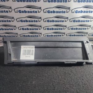 Б/У Заглушка багажника ліва VOLKSWAGEN PASSAT B6 3c9867463