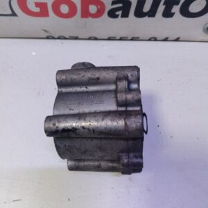 Б/У Корпус клапана EGR рециркуляції газів 2.0 dci NISSAN QASHQAI J10   8200854280