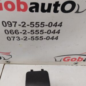 Б/У Заглушка багажника права NISSAN JUKE M103 849961KB0A