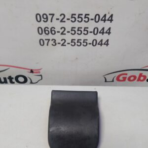 Б/У Заглушка сидіння заднього ряду PEUGEOT 3008 2012004