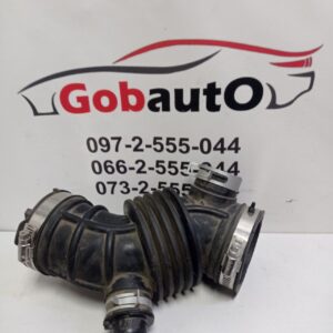 Б/У Патрубок повітряного фільтра NISSAN ROGUE X-TRAIL T32 165765HA1A