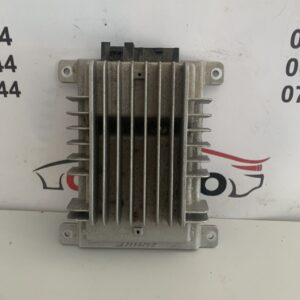 Б/У Підсилювач звуку BOSE NISSAN QASHQAI J10 28060EY10B