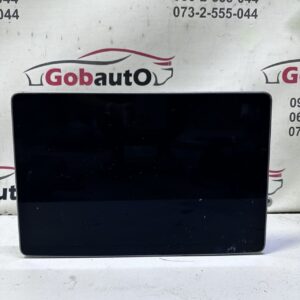 Б/У Дисплей монітор  із тачскріном TESLA MODEL Y 1089543-00-H