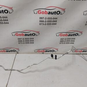 Б/У Трубка кондиціонера   NISSAN QASHQAI J10  92440BB50A