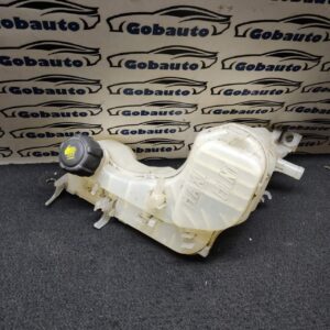 Б/У Бачок системи охолодження RENAULT LAGUNA III 217100014R