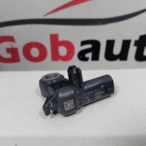 Б/У Датчик удару подушки безпеки бічний TESLA MODEL 3 1473447-00-A